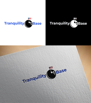Design de Logo par RA-bica pour ce projet | Design : #34969768
