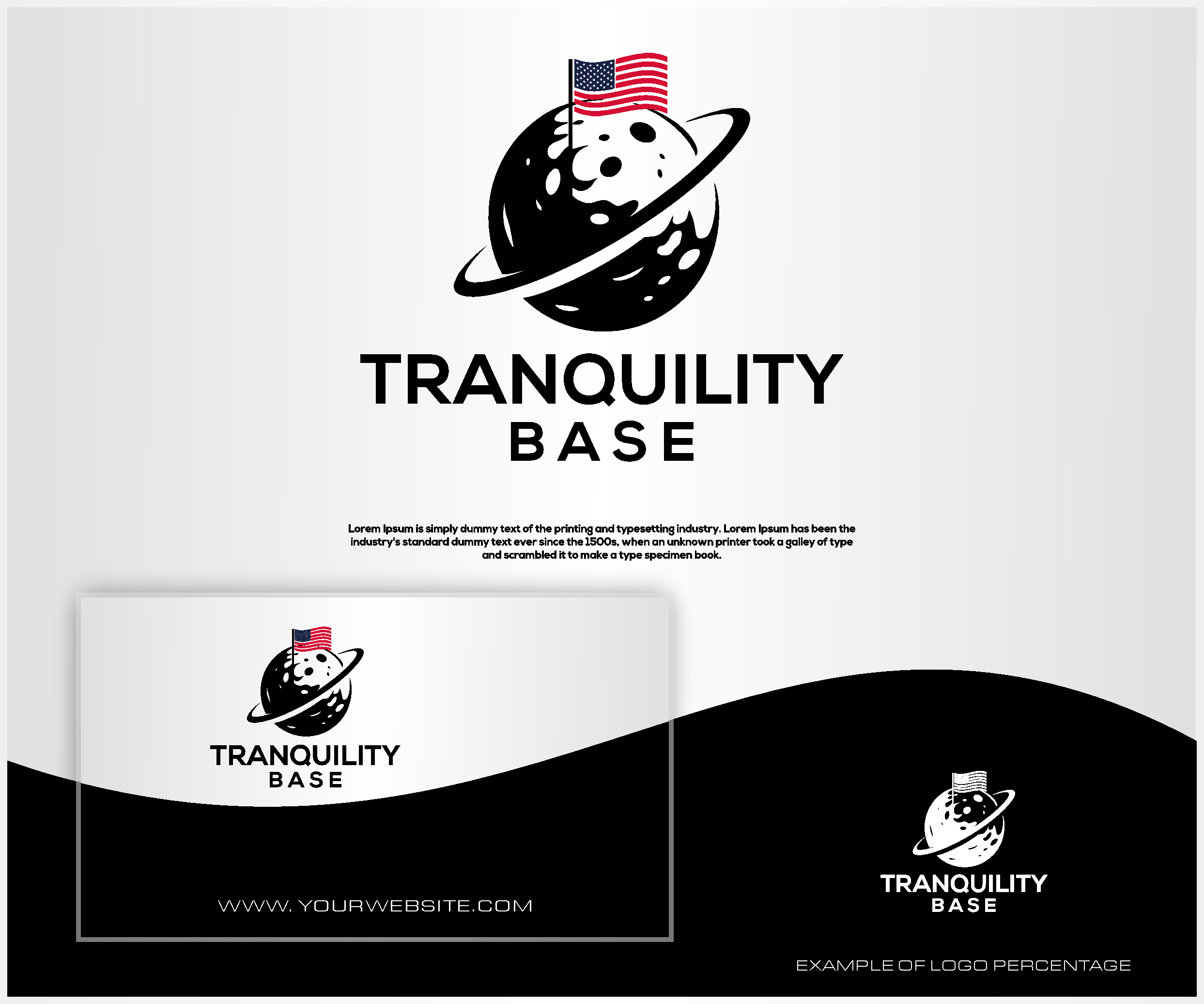 Design de Logo par manggawkwk pour ce projet | Design #34958487