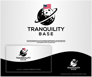 Design de Logo par manggawkwk pour ce projet | Design : #34958487