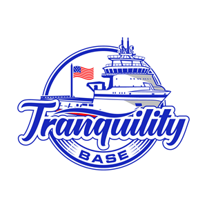 Logo Design by Suvendu.S for this project | Design: #34984560