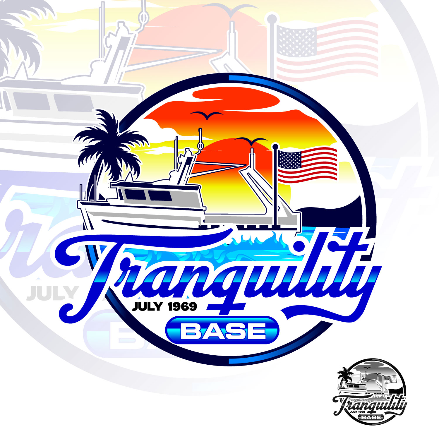 Logo Design by Suvendu.S for this project | Design #34985199