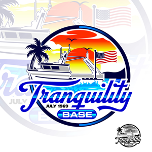 Logo Design by Suvendu.S for this project | Design: #34985199