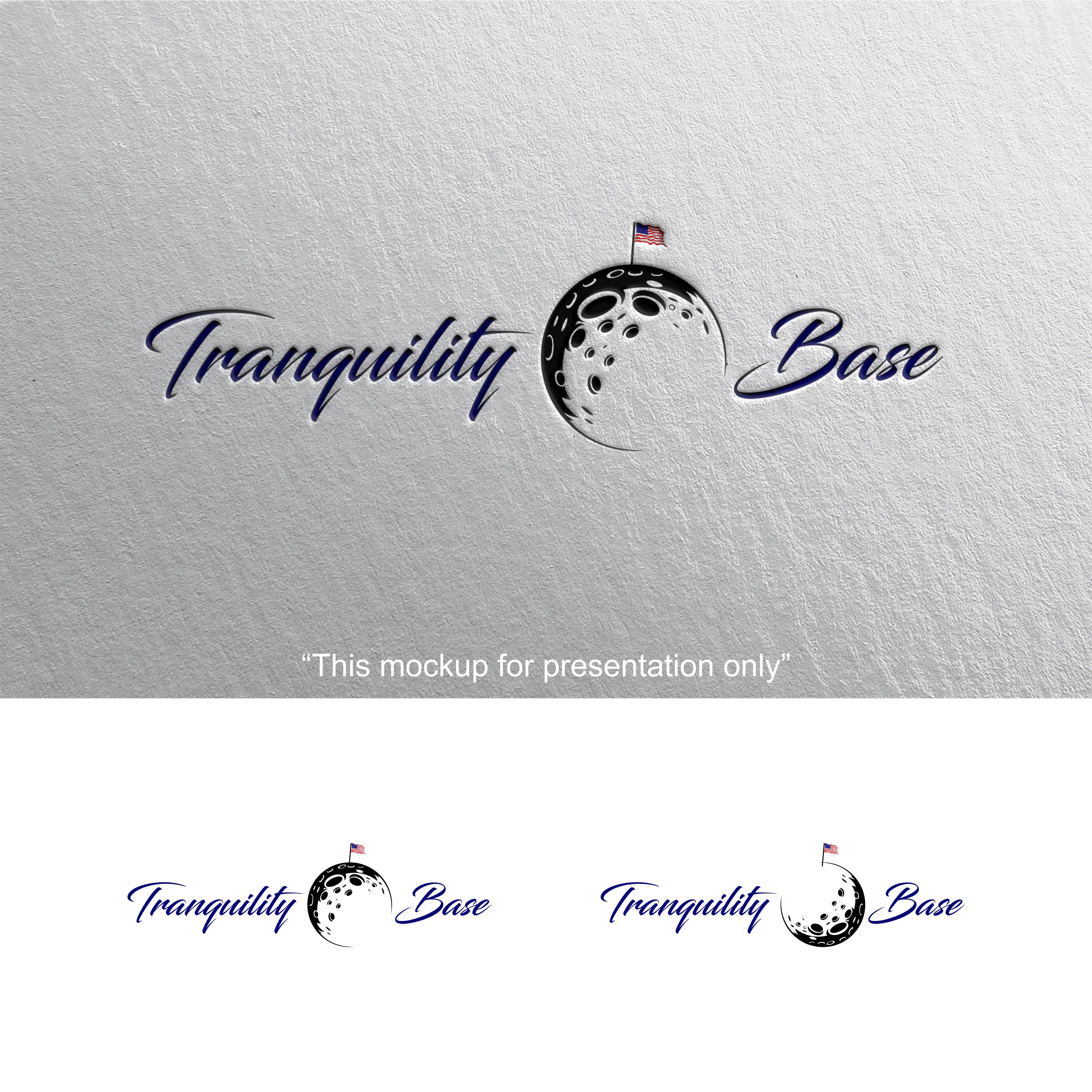 Design de Logo par dhanuboy pour ce projet | Design #34948295
