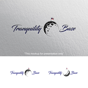 Design de Logo par dhanuboy pour ce projet | Design : #34948295