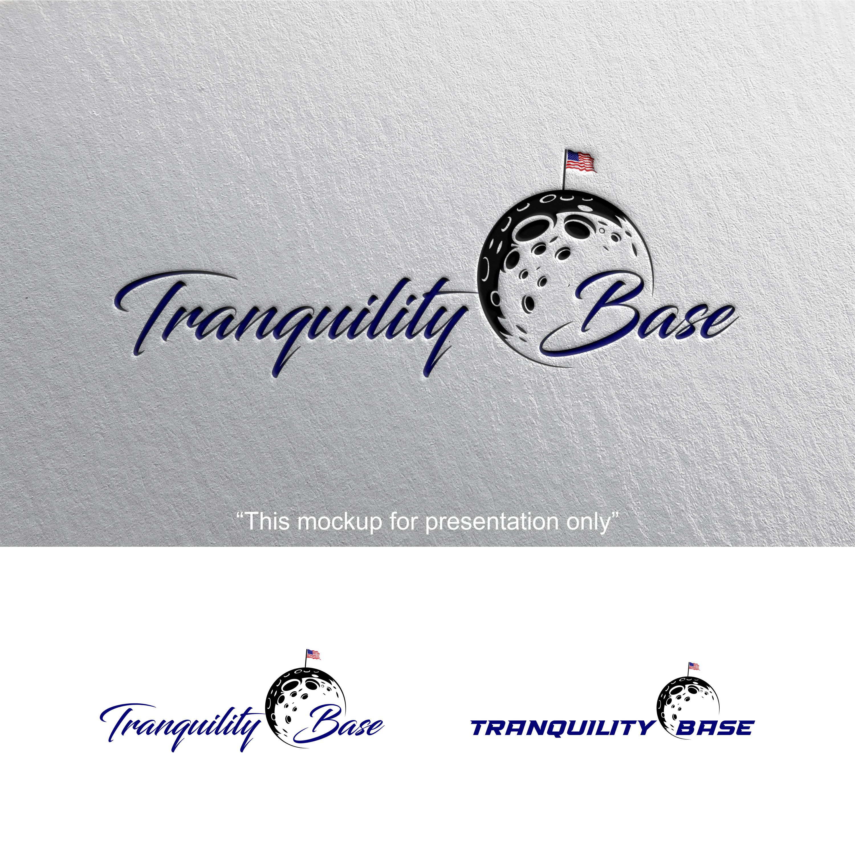 Design de Logo par dhanuboy pour ce projet | Design #34948296