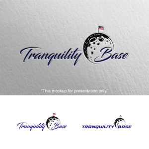 Design de Logo par dhanuboy pour ce projet | Design #34948296