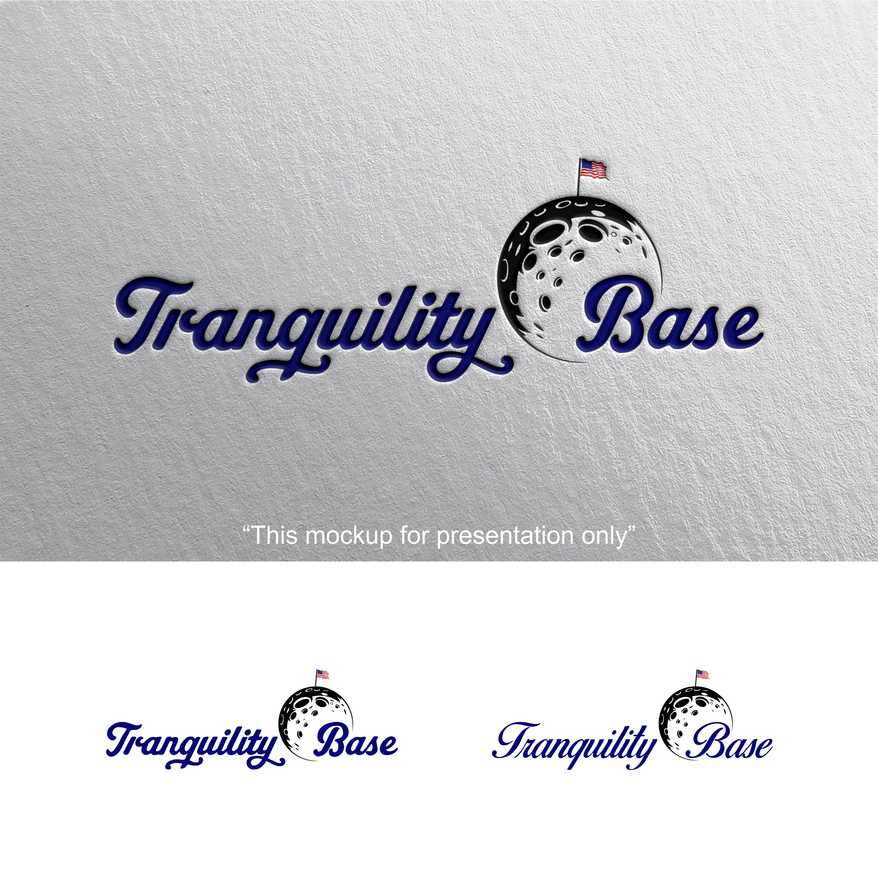 Diseño de Logo por dhanuboy para este proyecto | Diseño #34976832