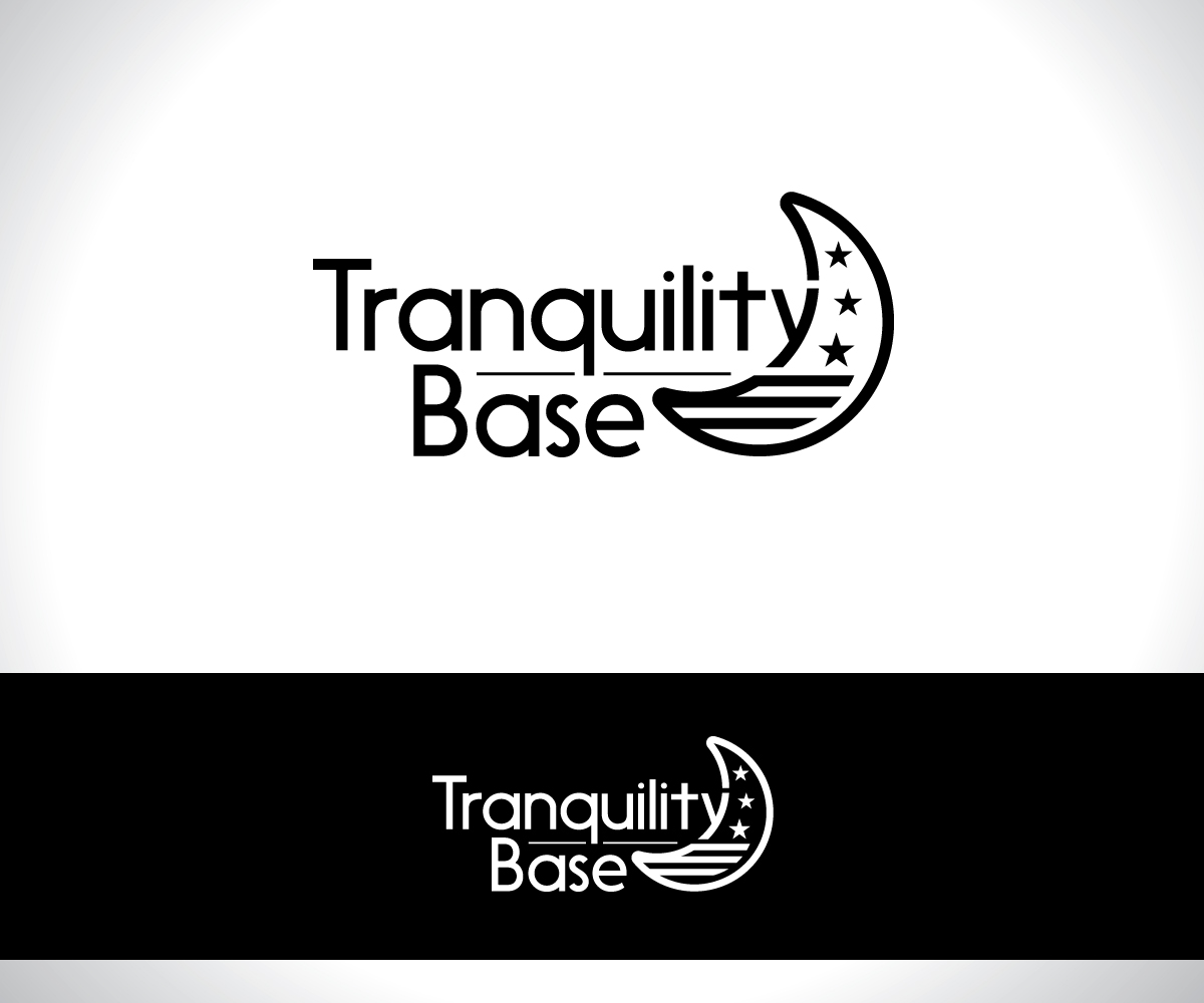 Logo Design by YourLogoMaster for this project | Design #34960085