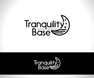 Logo Design by YourLogoMaster for this project | Design: #34960085