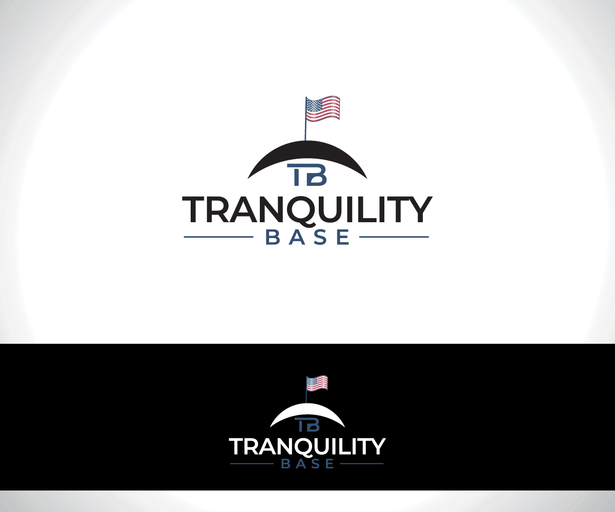 Logo Design by YourLogoMaster for this project | Design #34960086