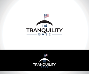 Logo Design by YourLogoMaster for this project | Design: #34960086