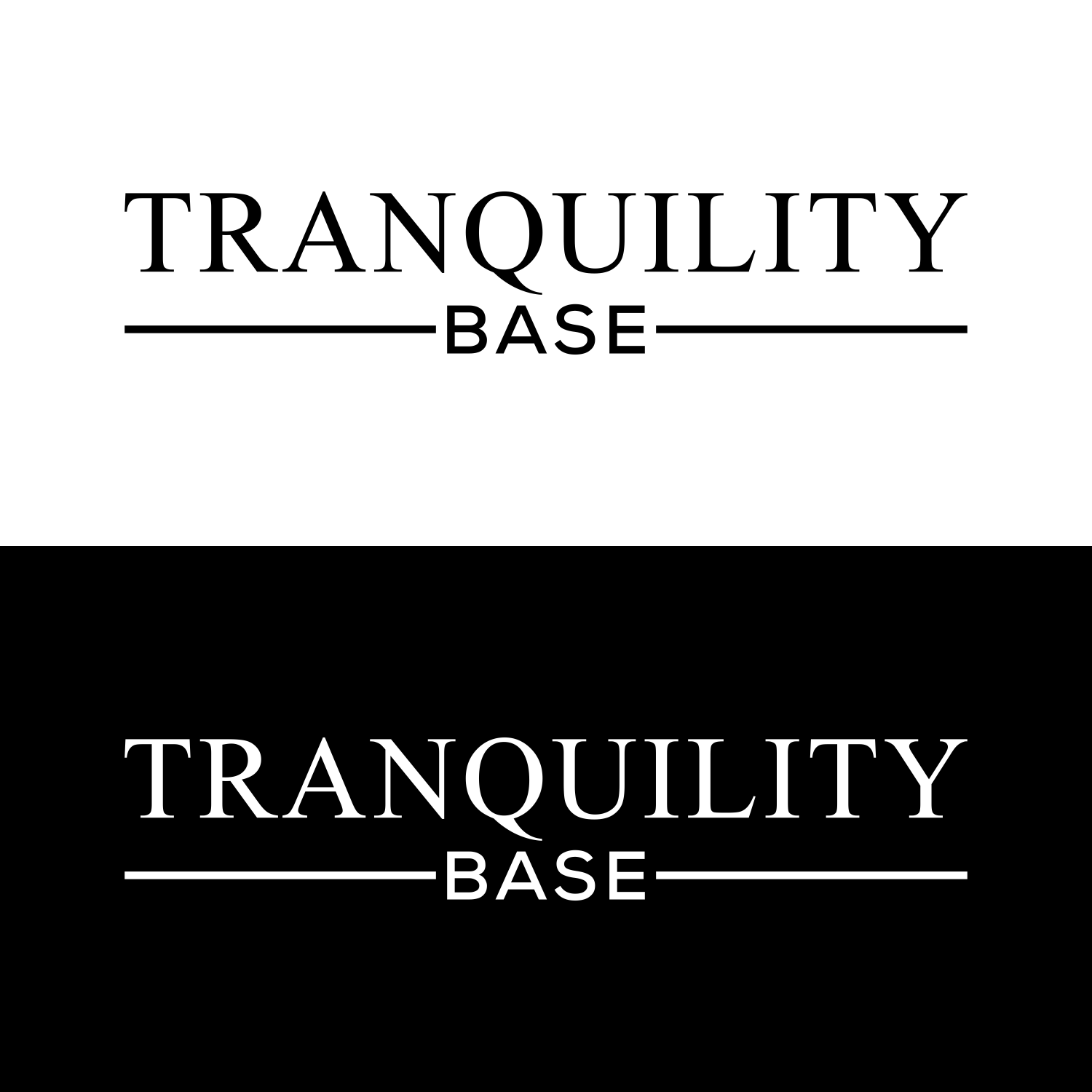 Logo Design by design wae for this project | Design #34950215