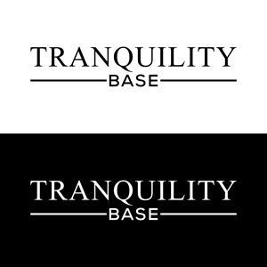 Logo Design by design wae for this project | Design: #34950215