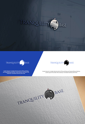 Logo Design by sulemani  creation for this project | Design: #34951361