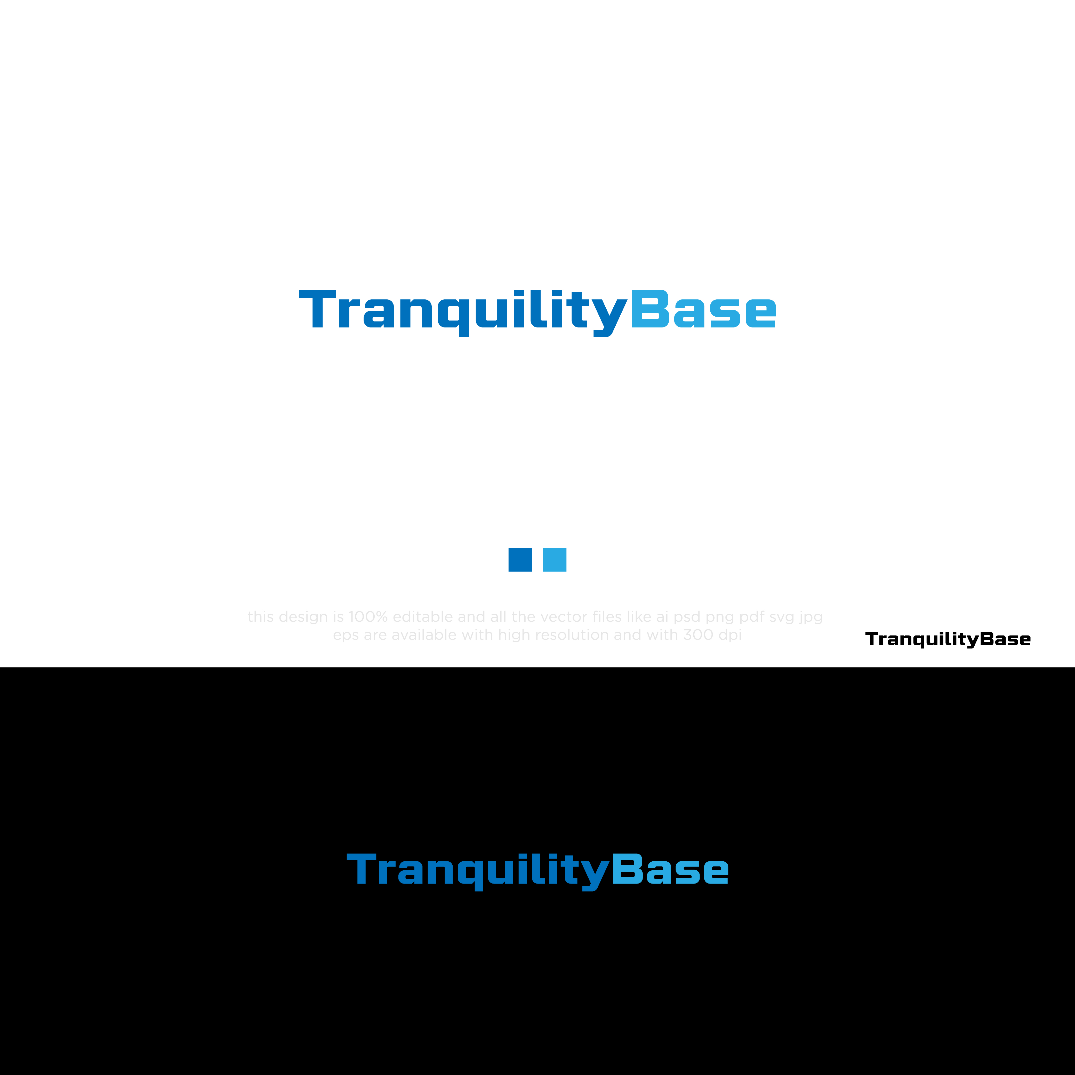 Logo Design by chilliebird studio for this project | Design #34992499