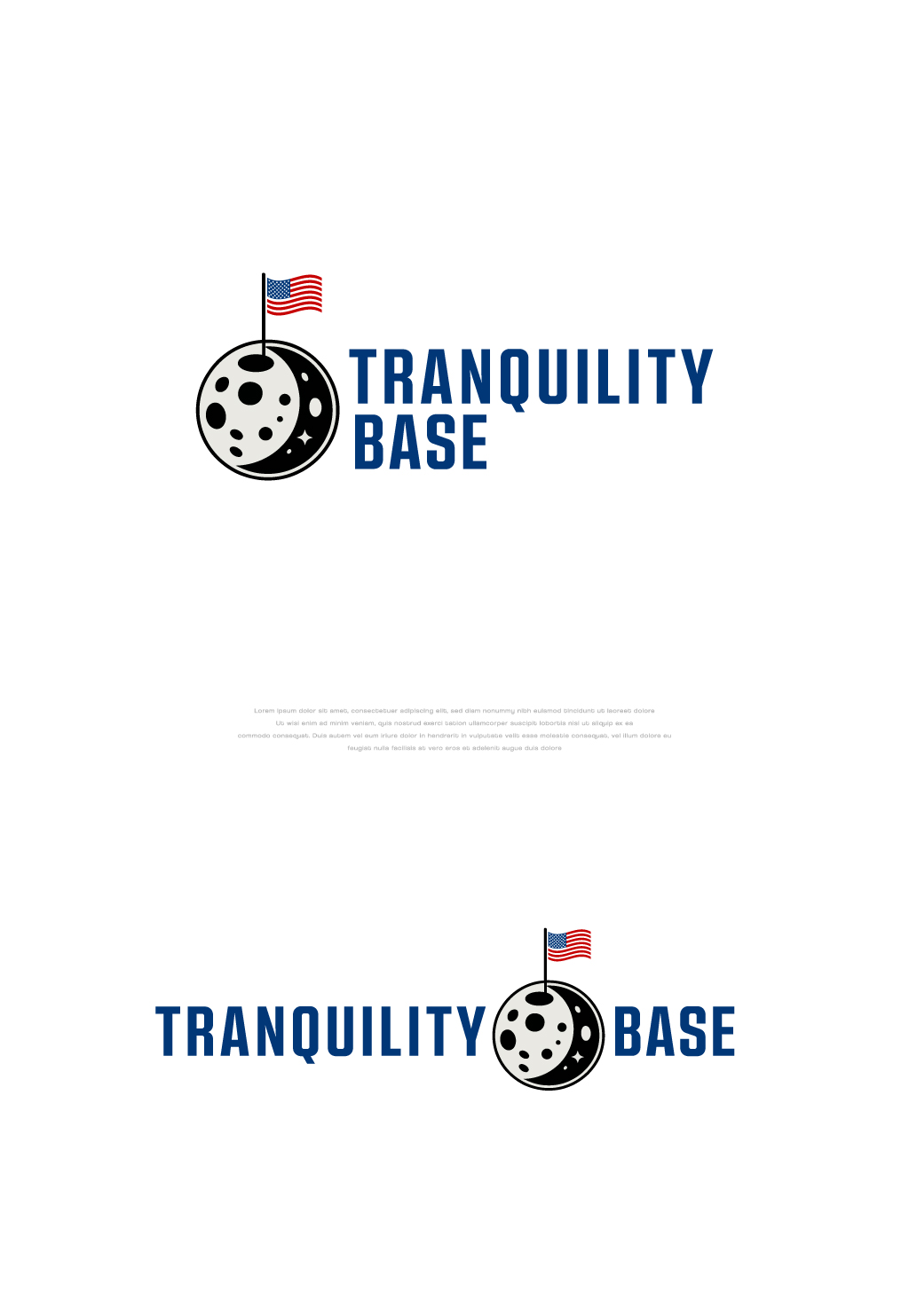 Logo Design by apik. for this project | Design #34950434