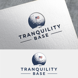 Design de Logo par Designz Zone pour ce projet | Design : #34952951