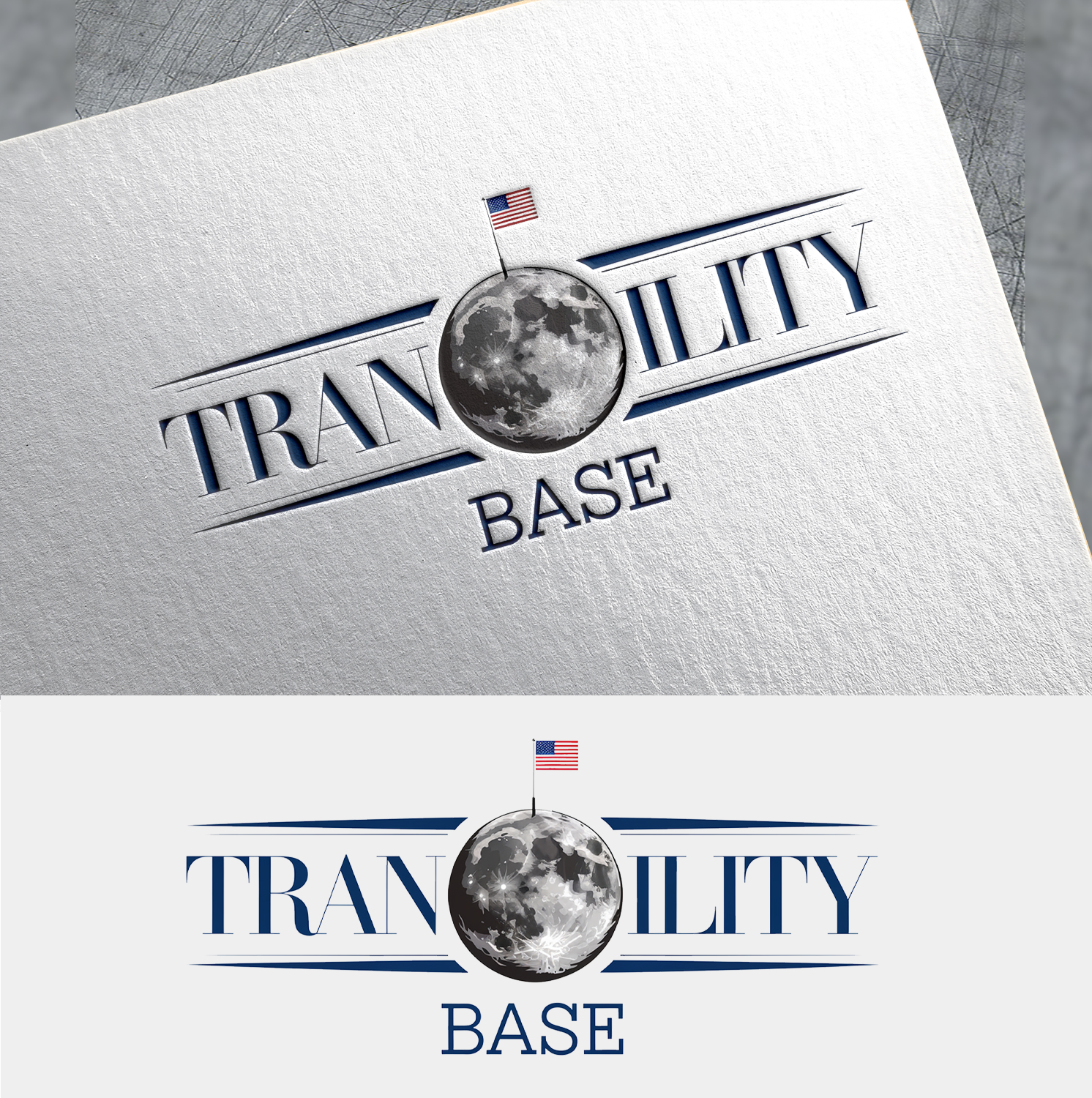 Diseño de Logo por Designz Zone para este proyecto | Diseño #34952952