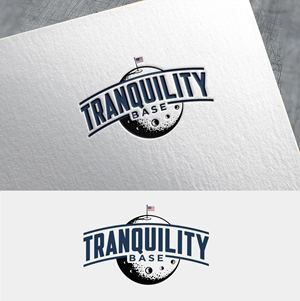 Design de Logo par Designz Zone pour ce projet | Design : #34952953