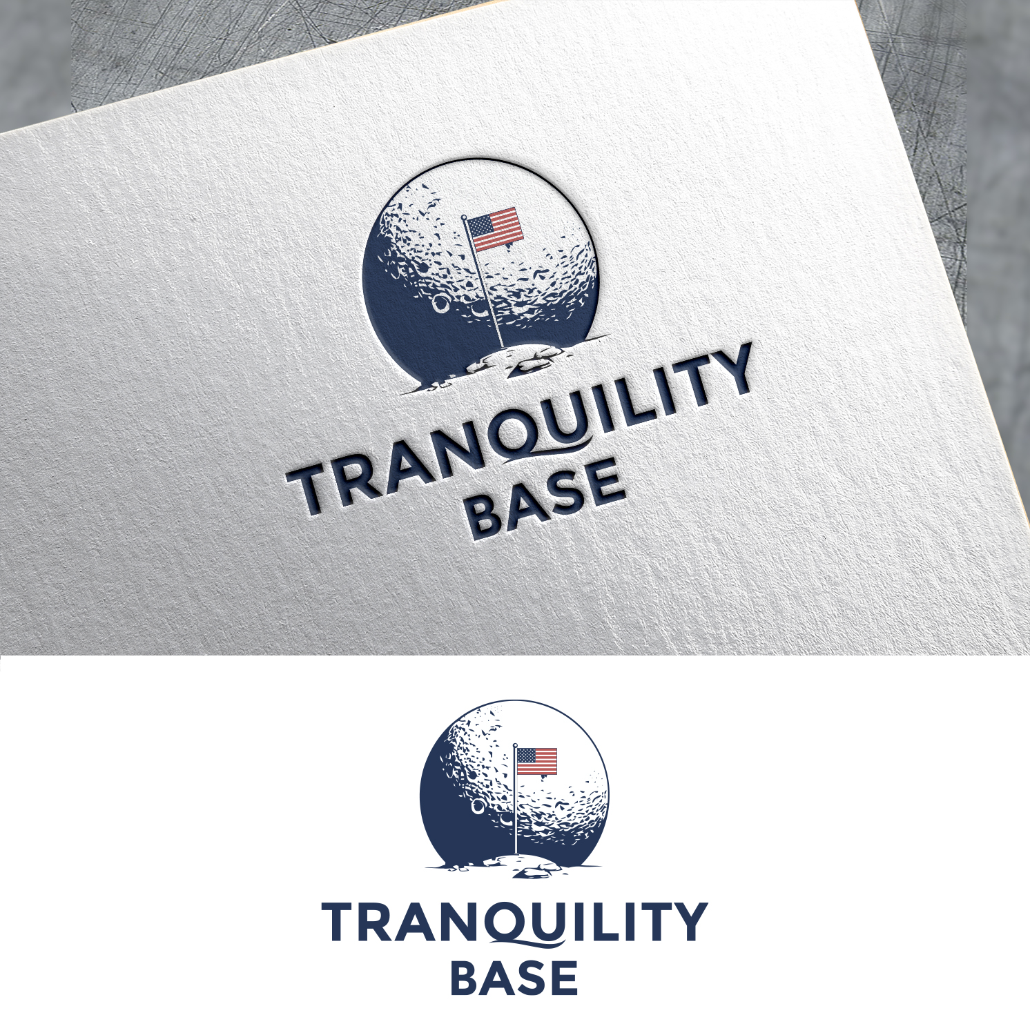 Design de Logo par Designz Zone pour ce projet | Design #34981187