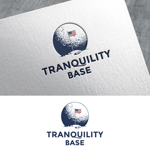 Design de Logo par Designz Zone pour ce projet | Design #34981187
