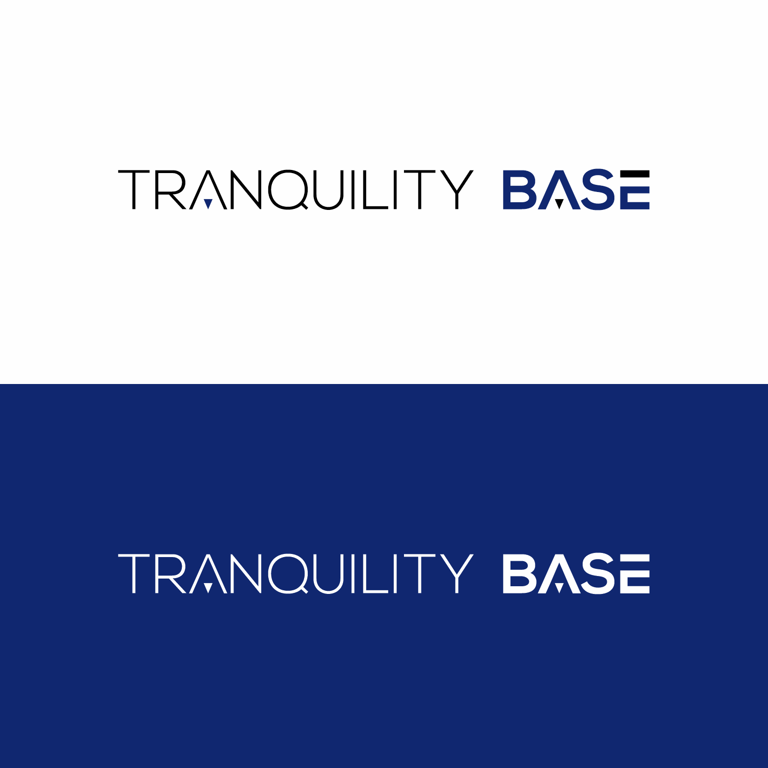 Logo Design by oke  bendol for this project | Design #34947558