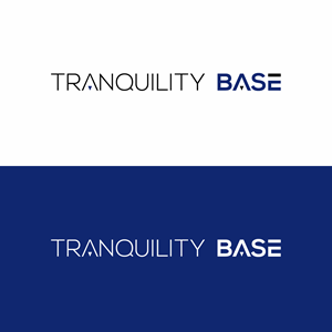 Logo Design by oke  bendol for this project | Design: #34947558