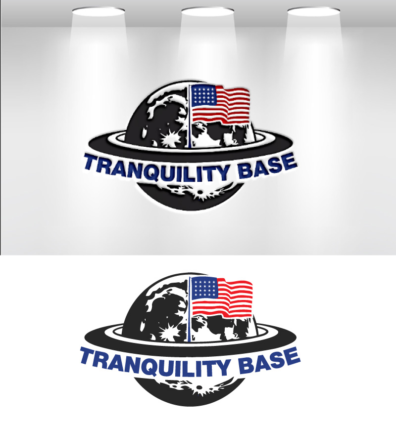 Logo Design by VisionCraft™ for this project | Design #34949120