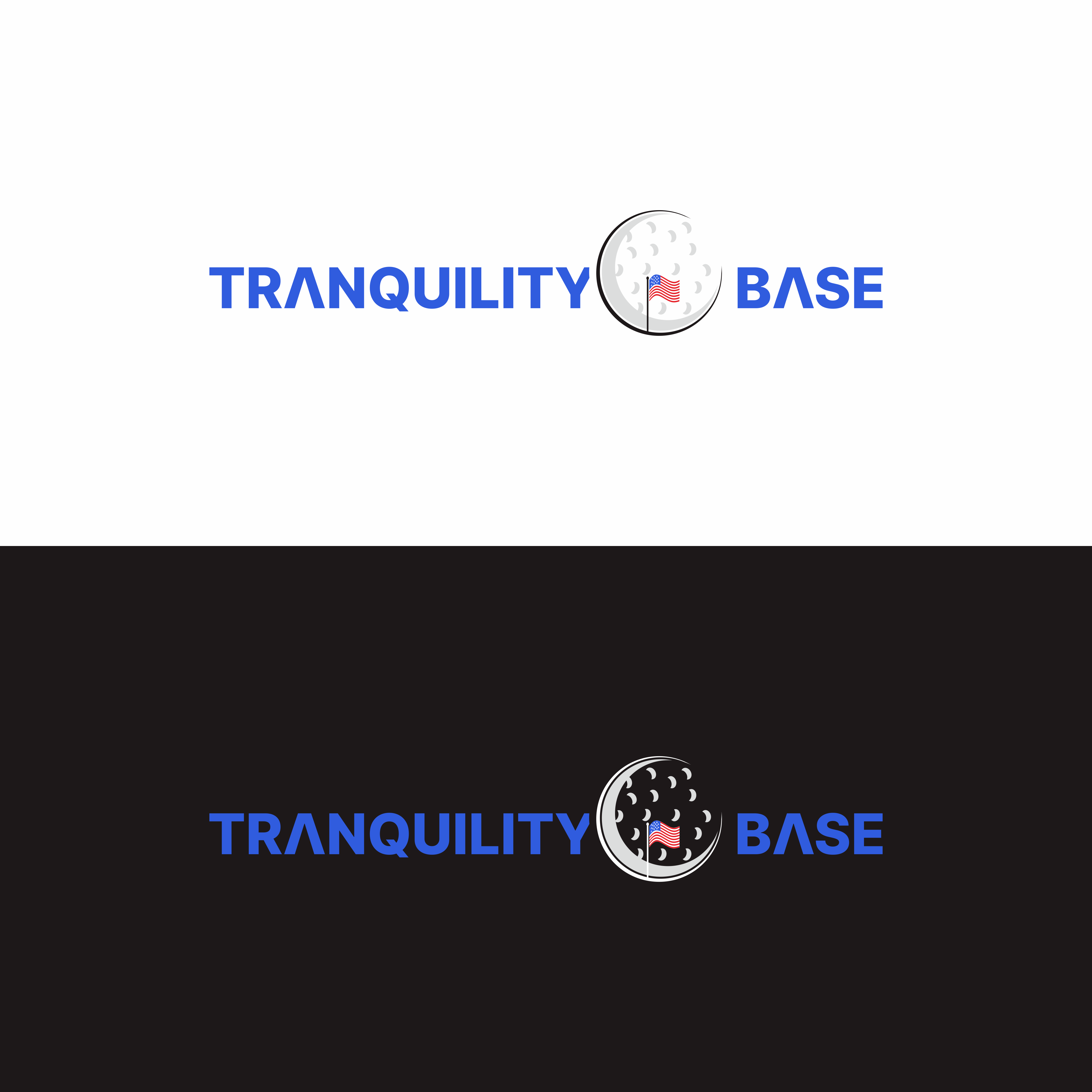 Logo Design by bulbull for this project | Design #34951114