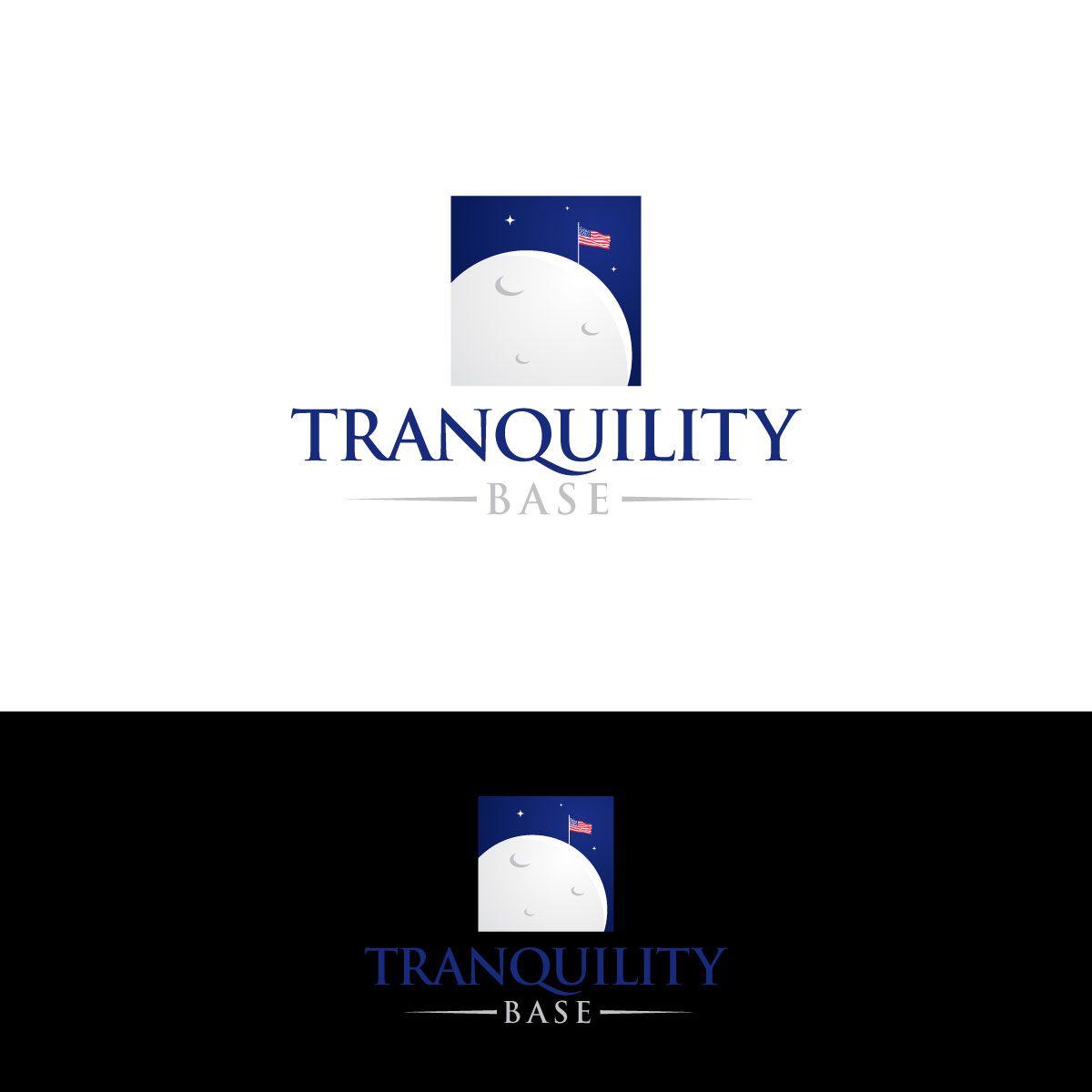 Logo Design by Alex Henry for this project | Design #34949913