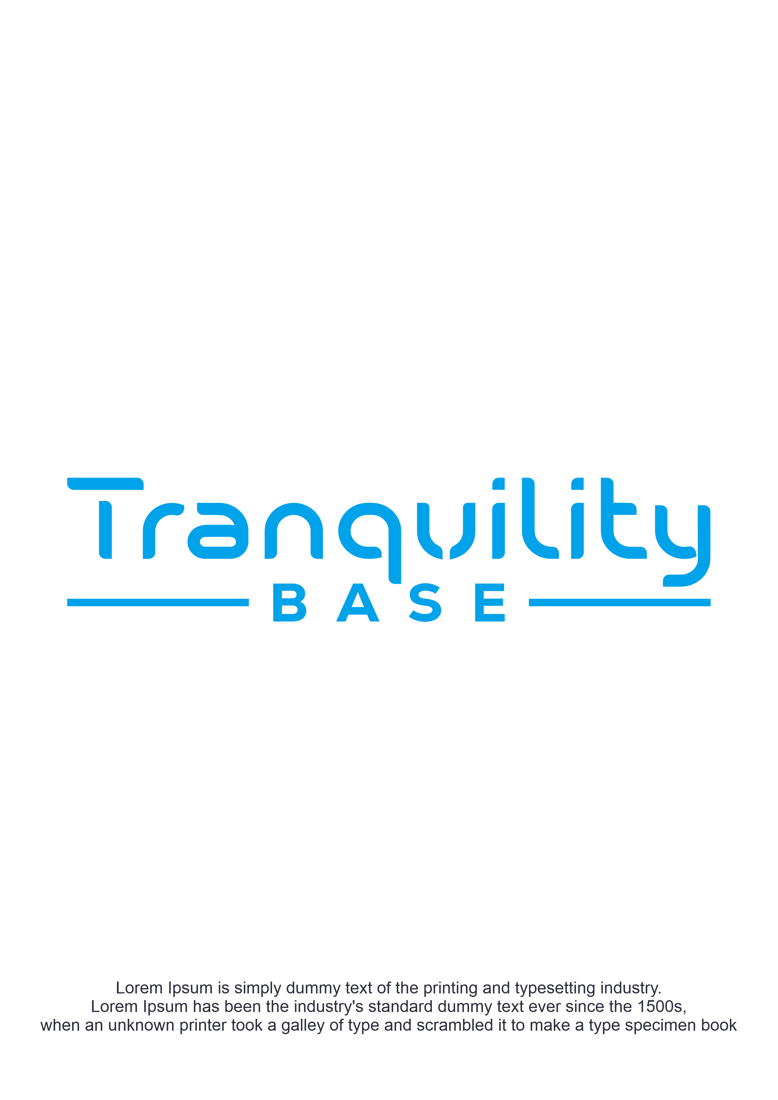 Logo Design by Abigaill_design for this project | Design #34950363