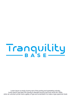 Logo Design by Abigaill_design for this project | Design: #34950363