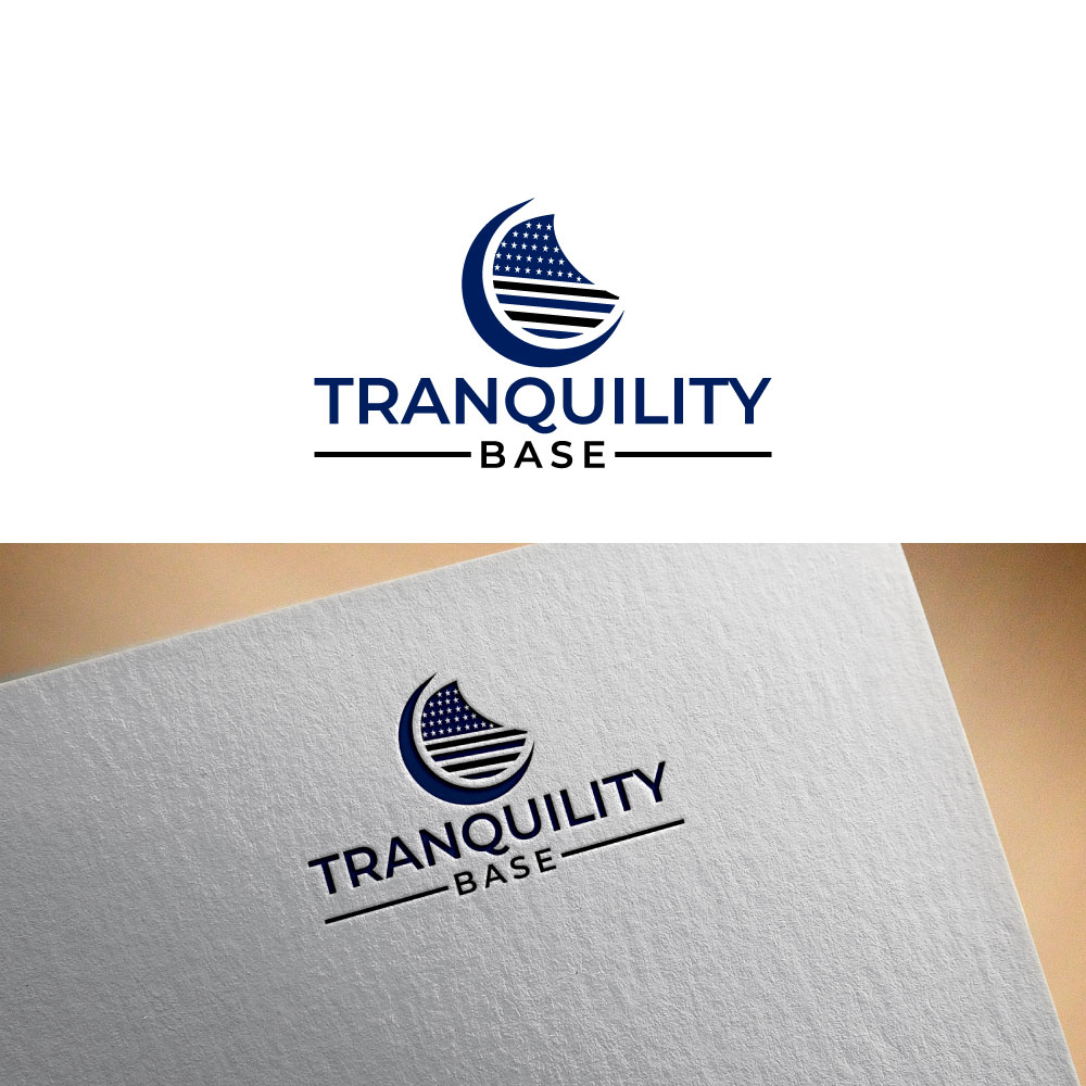 Logo Design by designhunt(verifiyed01) for this project | Design #34948768