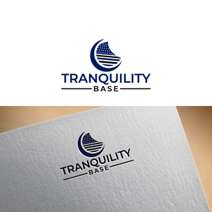 Logo Design by designhunt(verifiyed01) for this project | Design: #34948768