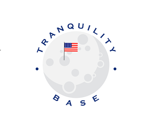 Logo Design by Hasib3509 for this project | Design: #34949019