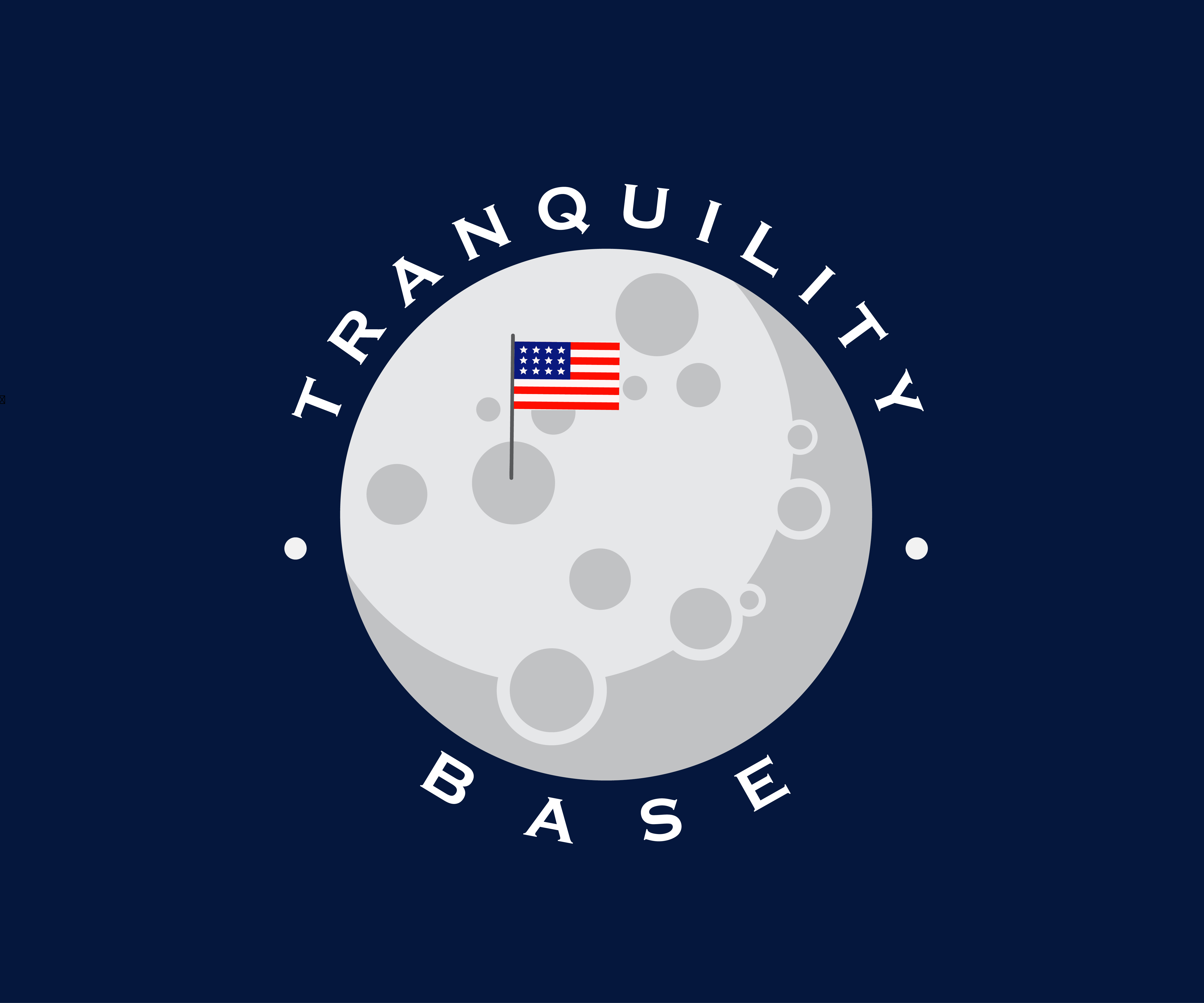 Logo Design by Hasib3509 for this project | Design #34949022