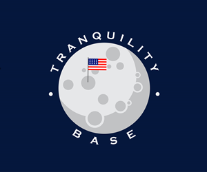 Logo Design by Hasib3509 for this project | Design: #34949022