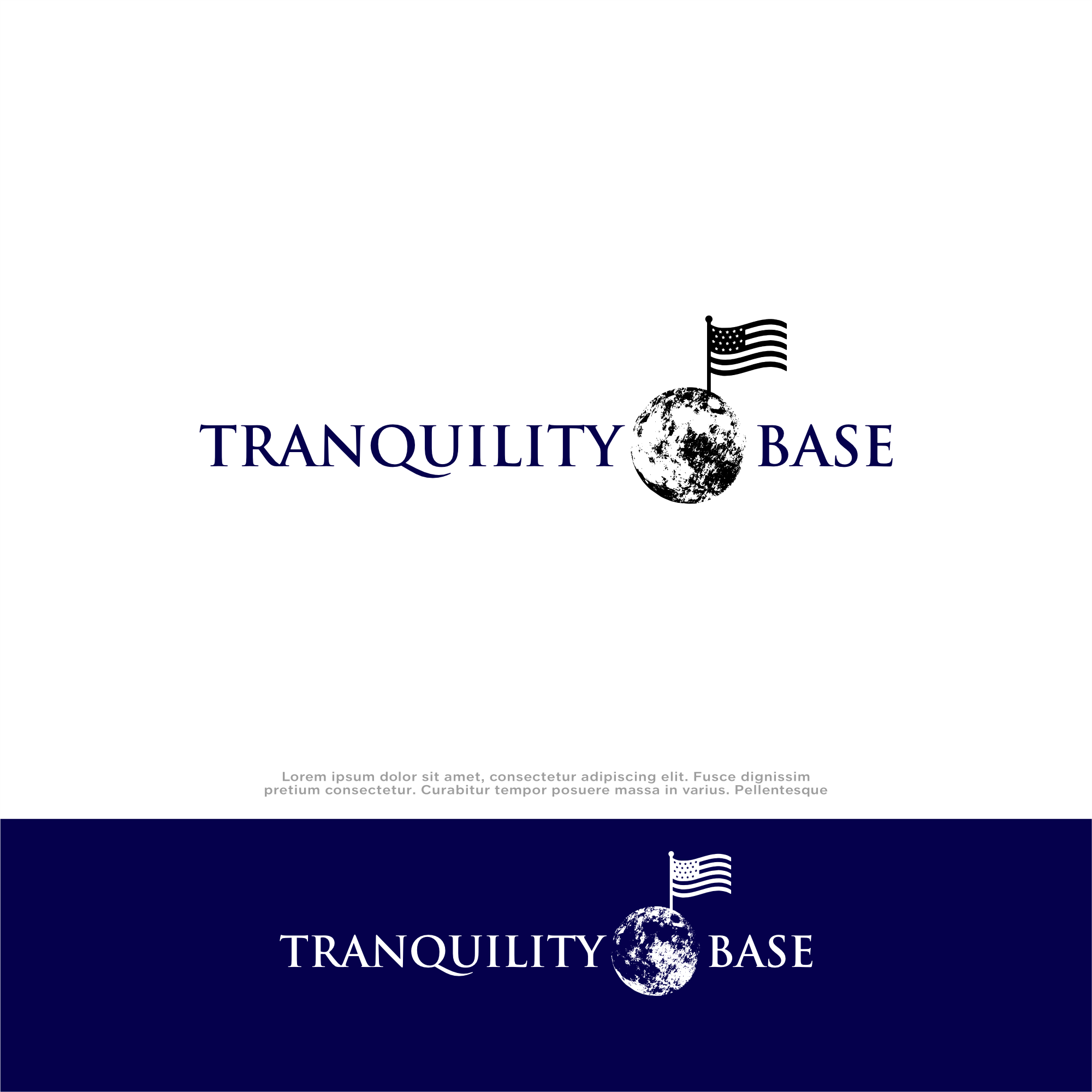 Logo Design by win it for this project | Design #34950192