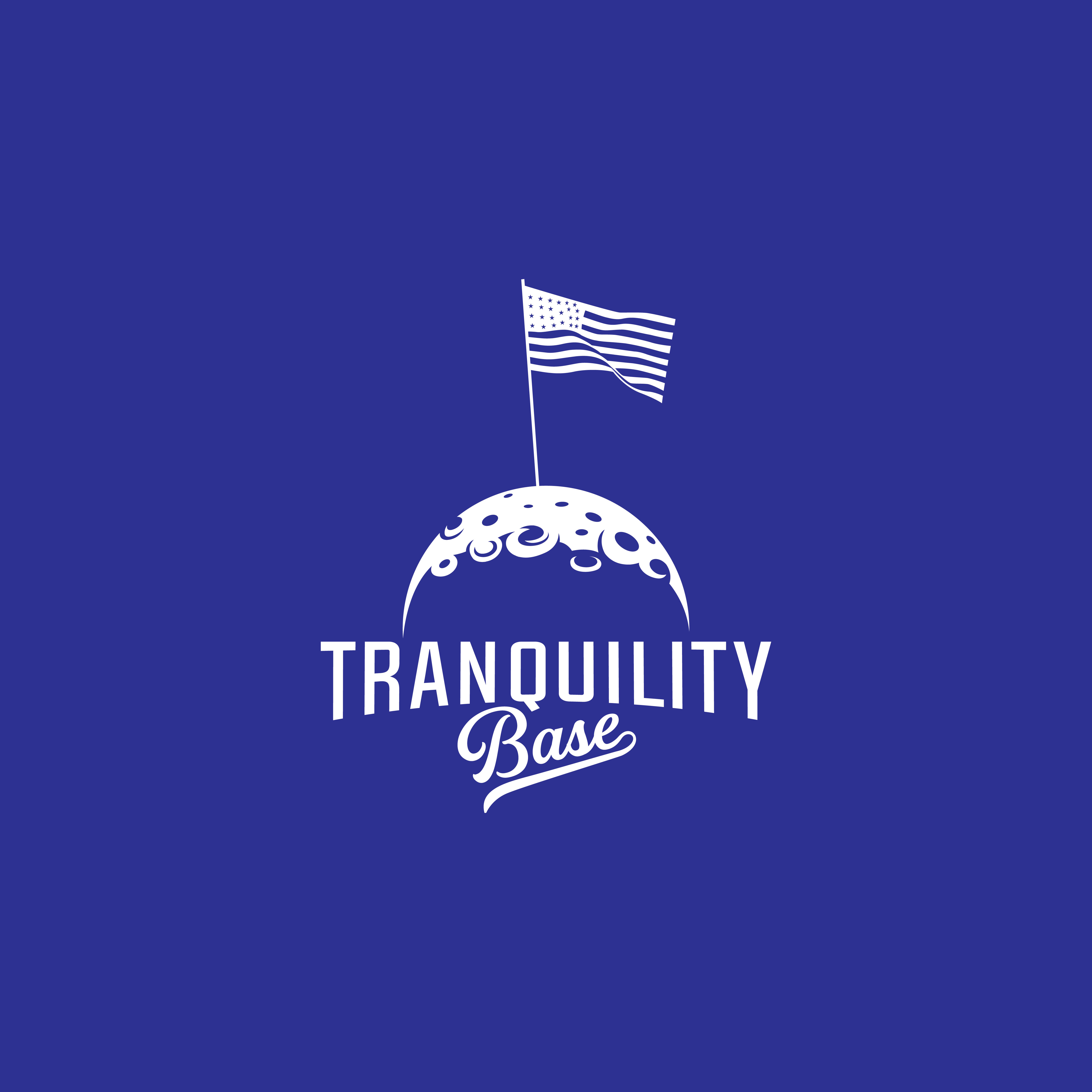 Logo Design by Dhimant Maloo for this project | Design #34950138