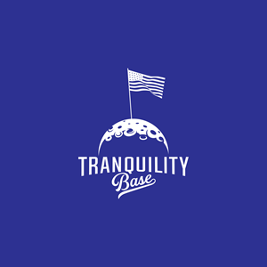 Logo Design by Dhimant Maloo for this project | Design: #34950138