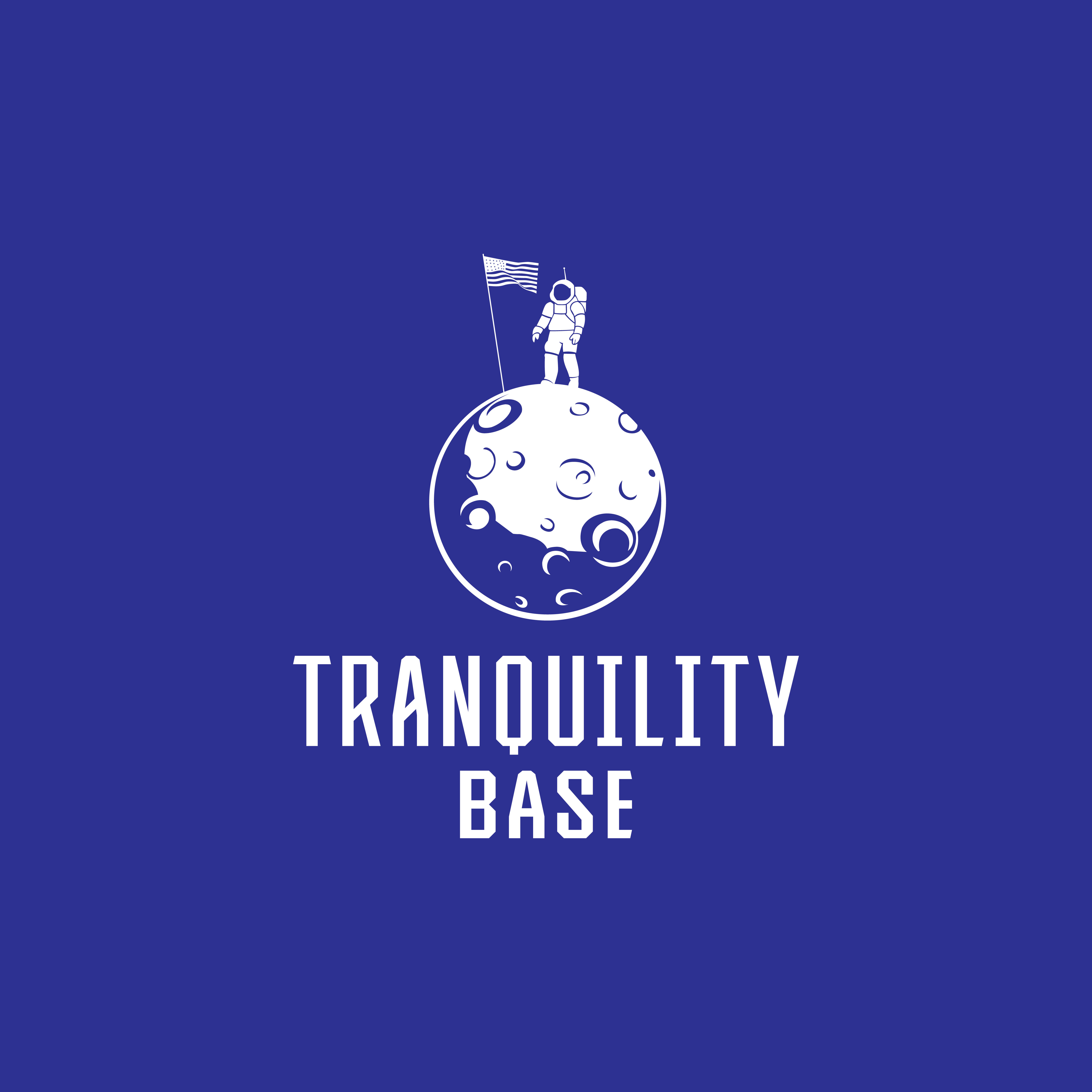 Design de Logo par Dhimant Maloo pour ce projet | Design #34950139