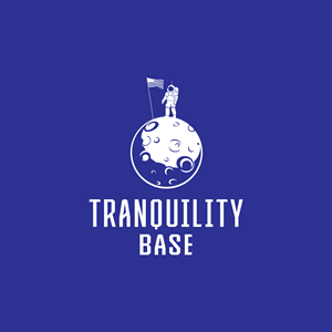 Design de Logo par Dhimant Maloo pour ce projet | Design : #34950139