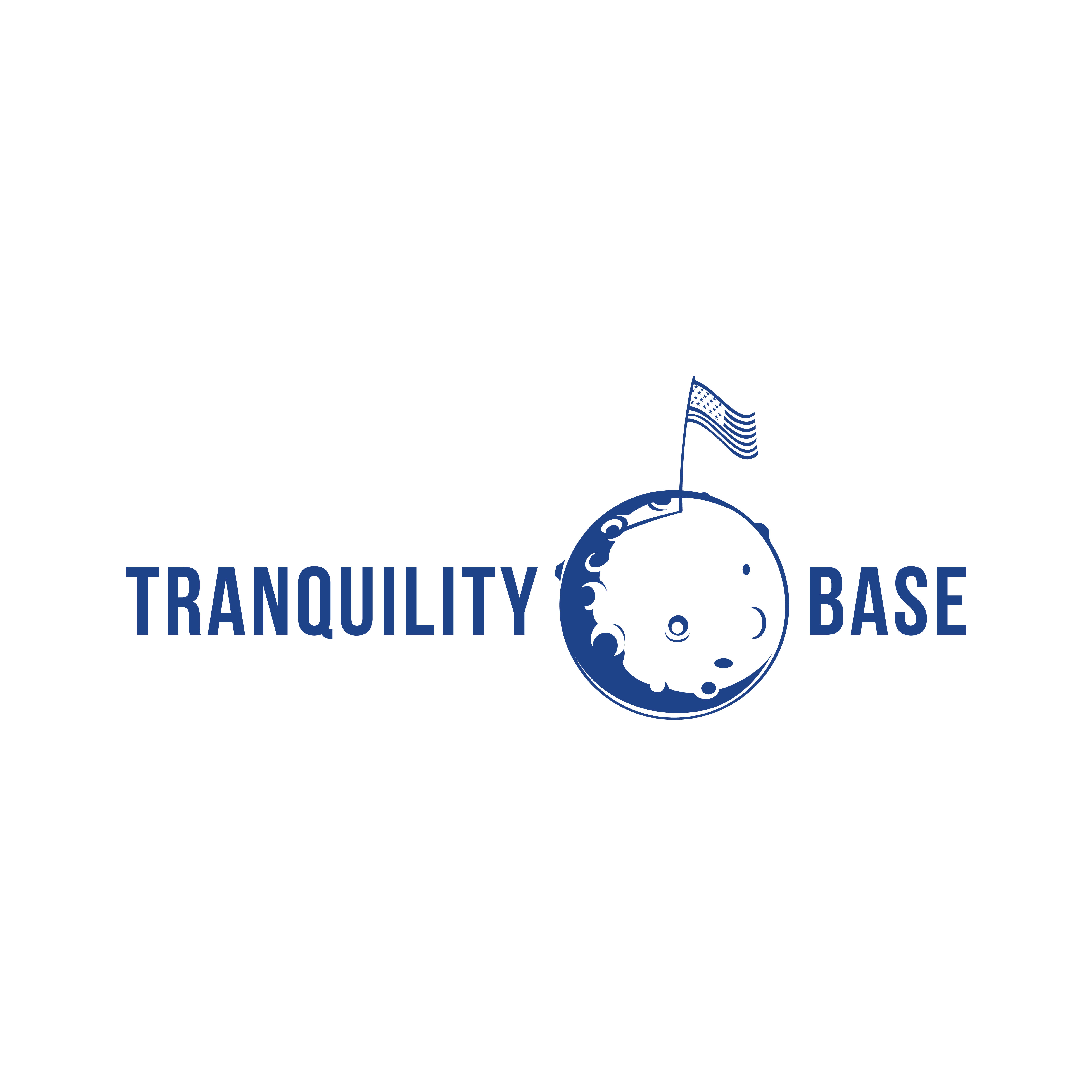 Logo Design by Dhimant Maloo for this project | Design #34950140