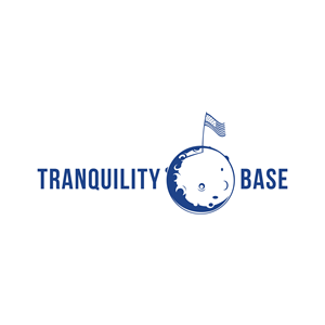 Logo Design by Dhimant Maloo for this project | Design: #34950140