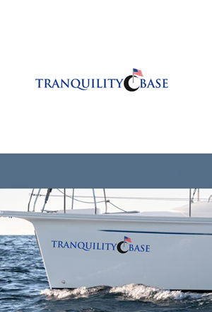 Logo Design by Cool-Designer for this project | Design: #34949036