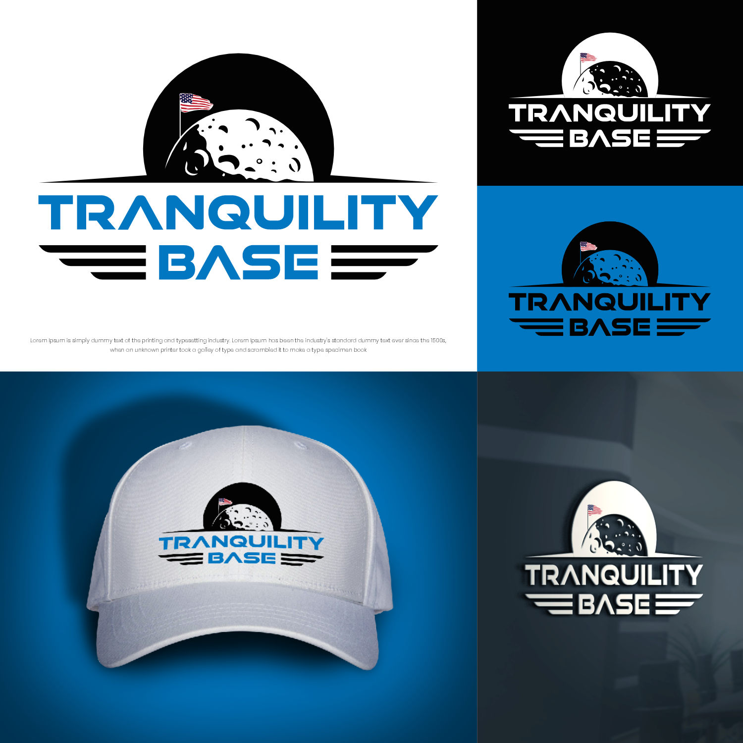 Design de Logo par NeoCreative pour ce projet | Design #34957908