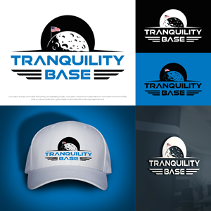 Logo Design by NeoCreative