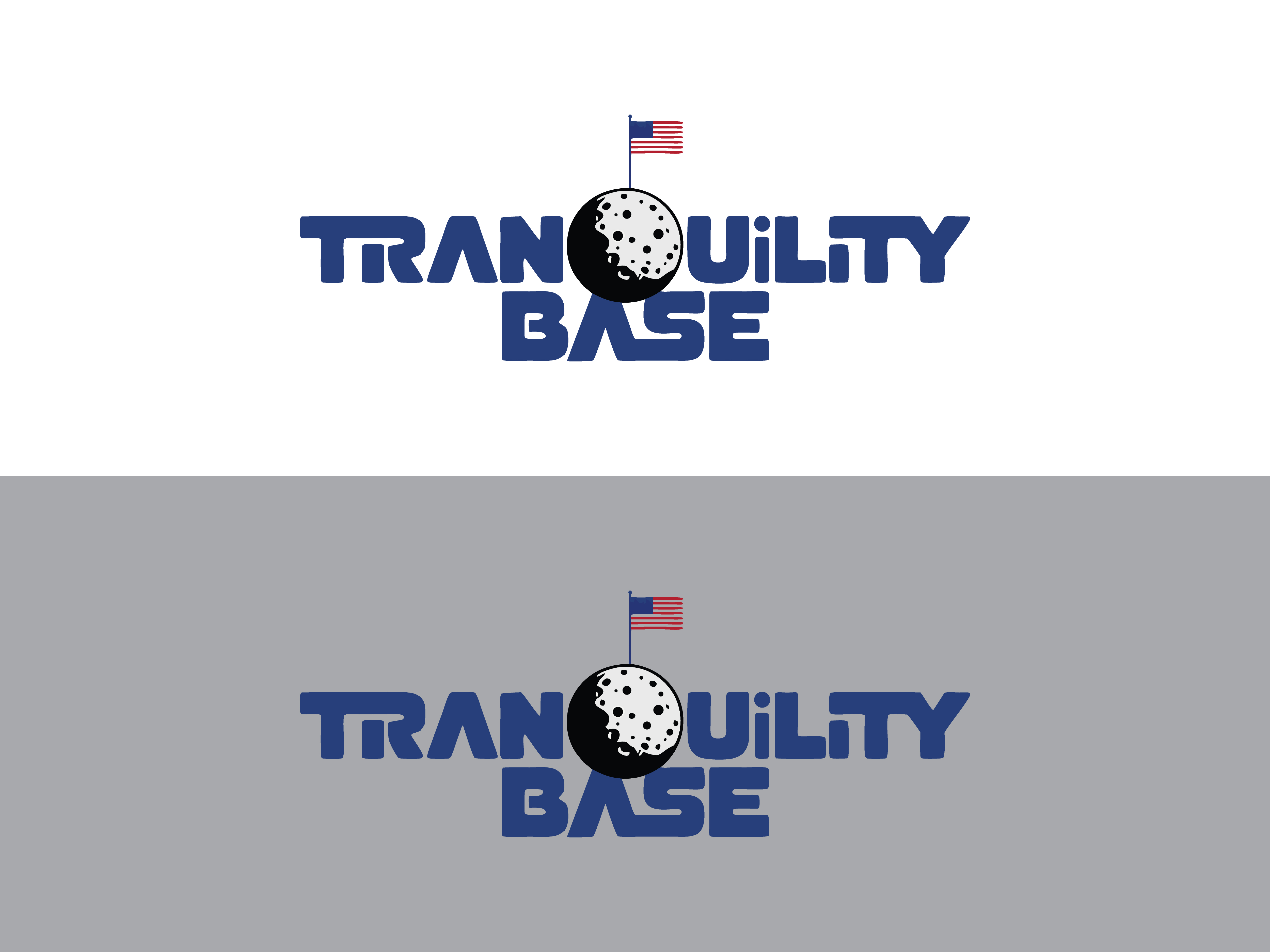 Logo Design by Sorol Amin for this project | Design #34989758