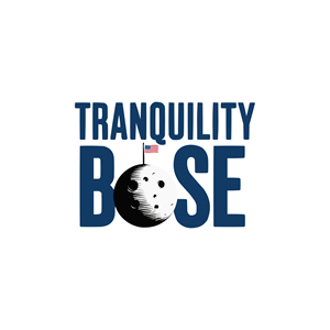 Logo Design by Advateik Studio