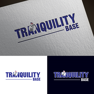 Design de Logo par sankar999 pour ce projet | Design : #34948344